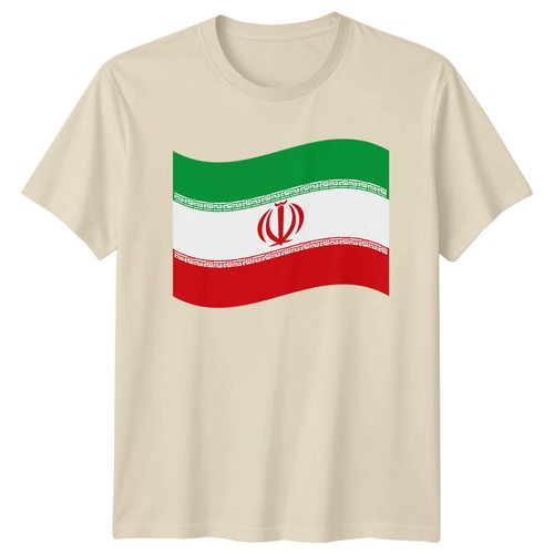 Iran flagge svg konvolut - flagge,