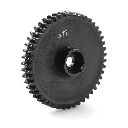 Stahlgetriebe 47t zubehör - 47t,
