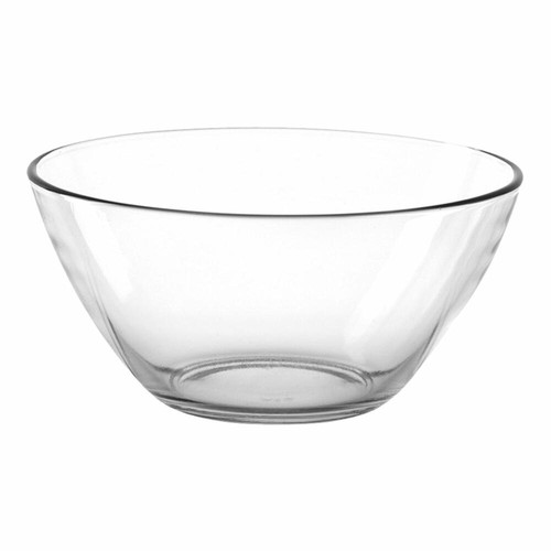Montana basic schale - :basic,