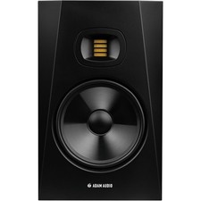 Adam audio t8v - audio,