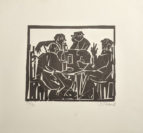 Detlef willand stammtisch - detlef, willand,
