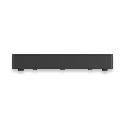Asus nuc rugged - asus, 13