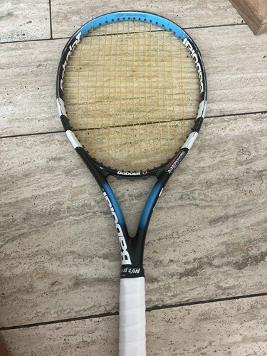 Tennisschläger babolat pure - babolat,