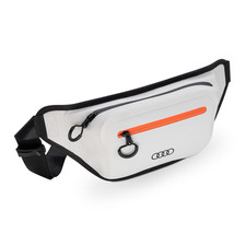 Original audi collection - original,