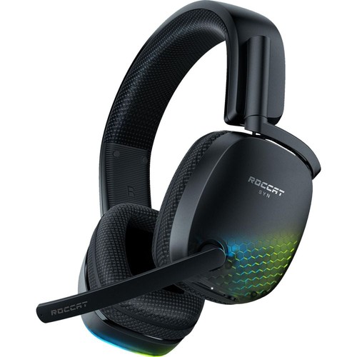 Roccat syn pro air - roccat,