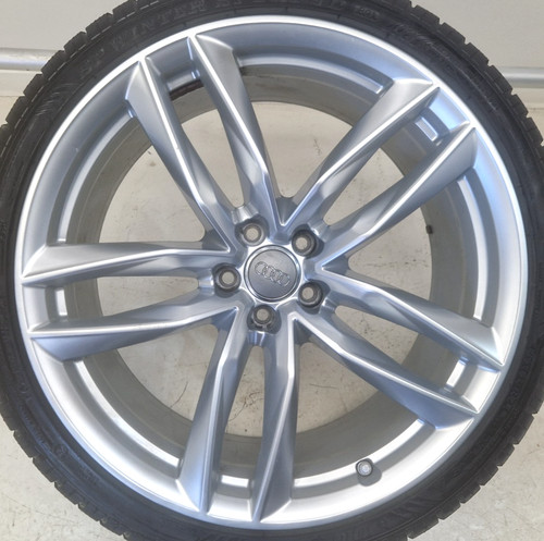 Audi rs6 4g c7 - audi,