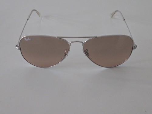 Ray ban aviator sonnenbrille - ray-ban,