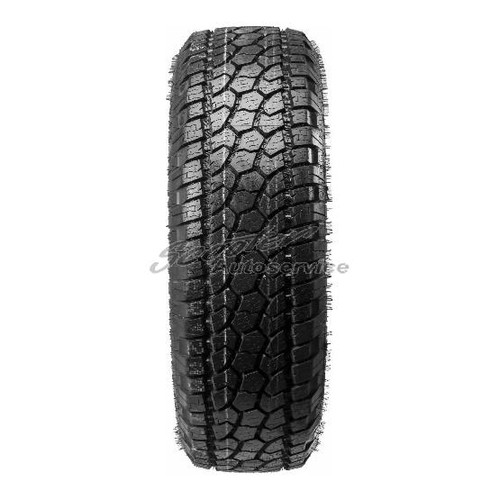235 r16 120s - r16, radar