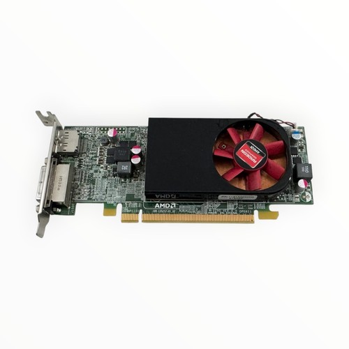 Amd radeon 8570 - 8570,, pcie