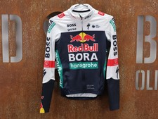 SPECIALIZED RED BULL - BORA