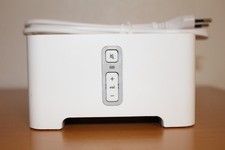 Sonos Connect Generation 1 S1 APP fähig Multi-Room Music System