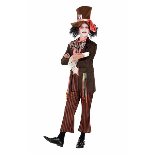 Disney alice wunderland - im,