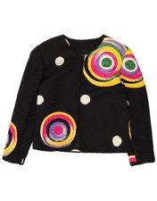 Renzo Couture Damen Blazer