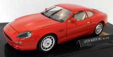 Guiloy Maßstab 1:18 Diecast -