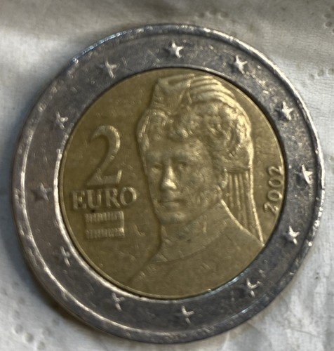 Seltene münze - seltene, –