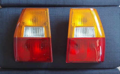 Audi coupe quattro - coupe,