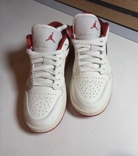 Nike air jordan - 1, se