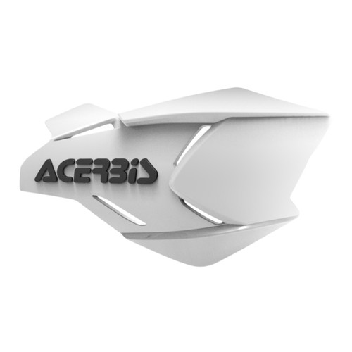 Acerbis handguards enduro - acerbis, mx