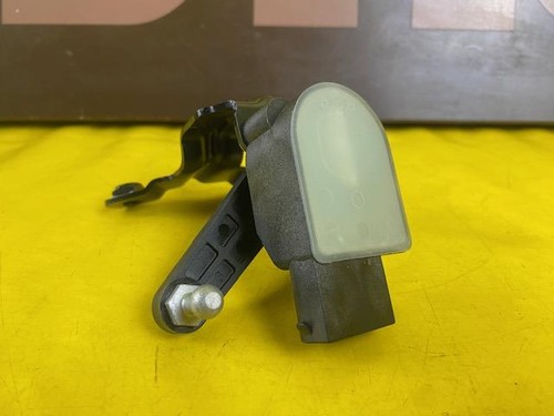 Sensor leuchtweitenregulierung - sensor,