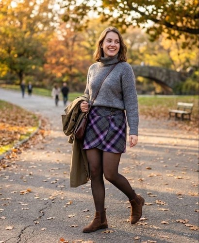 Women ted baker skirt grey - women,