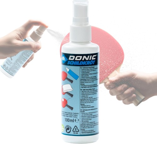 Donic-Schildkröt