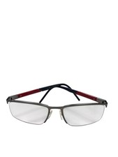 Tommy Hilfiger Brillengestell