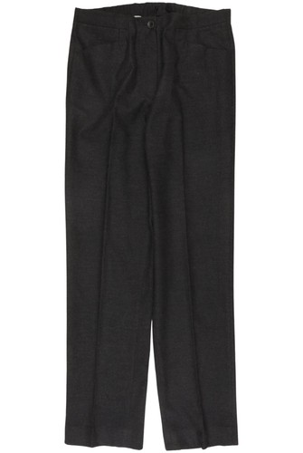 Peter hahn stoffhose damen - hahn,