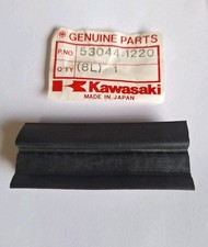 Kawasaki ZXR 750 ZZR 1100 1400