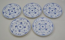 Royal Copenhagen Halbspitze