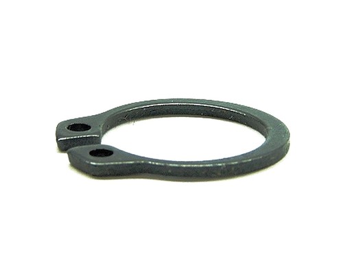 Sicherungsring für