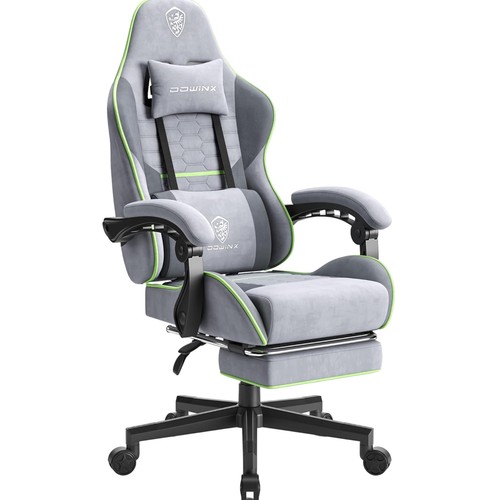 Gaming stuhl bürostuhl - stuhl,,