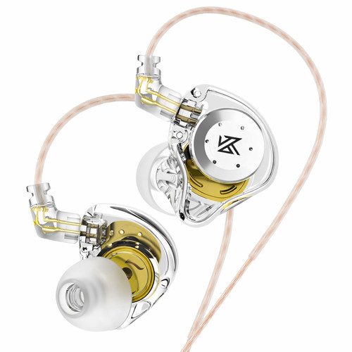 Edx pro iem in - edx,