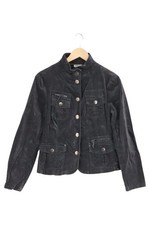 STREET ONE Damen Leichte Jacke