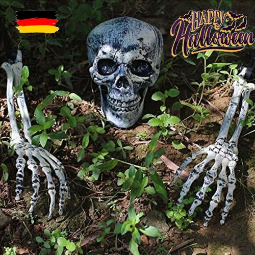 Totenkopf schädel skull - totenkopf,