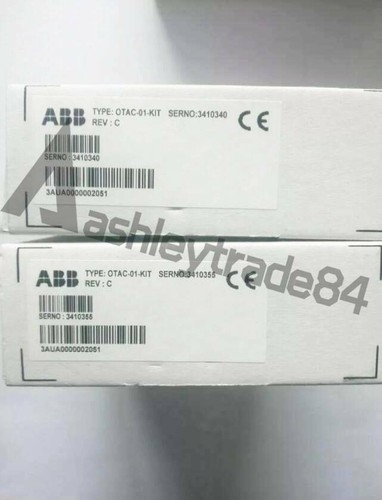 1pc new acs550 adapter - new,