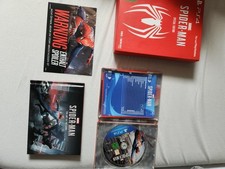 Marvel’s Spider-Man -