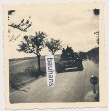 Foto frankreich - foto,