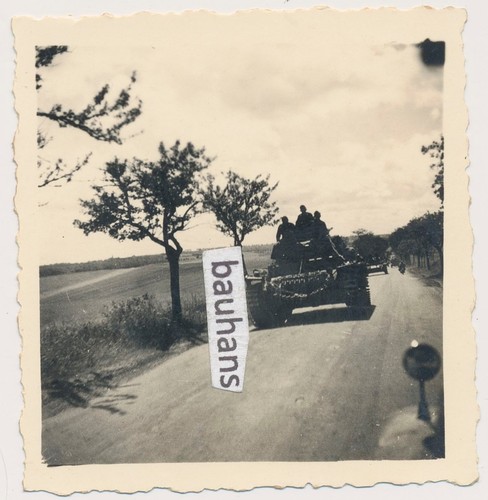 Foto frankreich - foto,