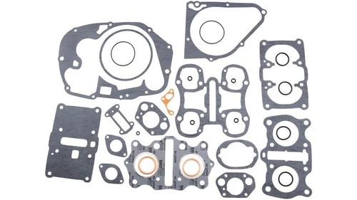 Honda 250 k2 k3 k4 - k1,