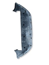 Ford Galaxy 2017 Spoiler