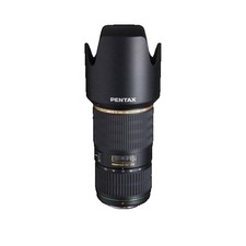 Pentax 0027075129276 Objectif