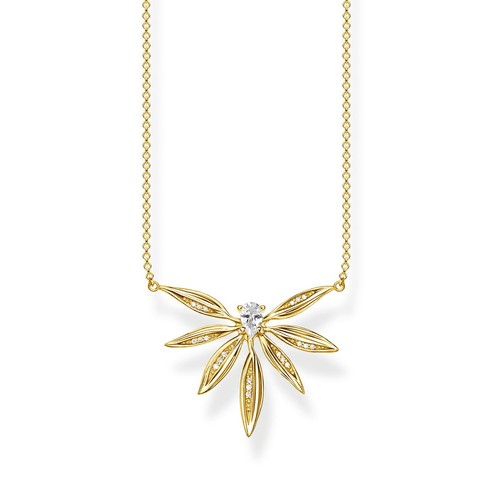 Thomas sabo ke1949 - thomas,