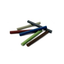 Eveflex Juwelier Polierstifte 2 mm x1 rotierende Werkzeugaufsätze Körnung Grat