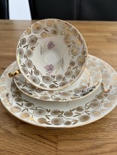 Sammeltasse Bareuther Bavaria