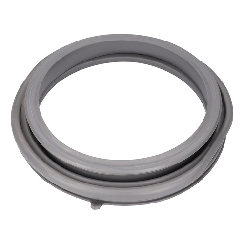 Bluparts kompatibel 10104712 - bluparts,
