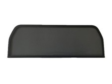 KAWI Windschott kompatibel mit