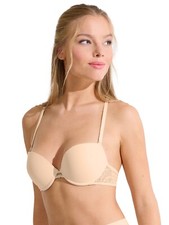 Lisca Multiway Push up BH
