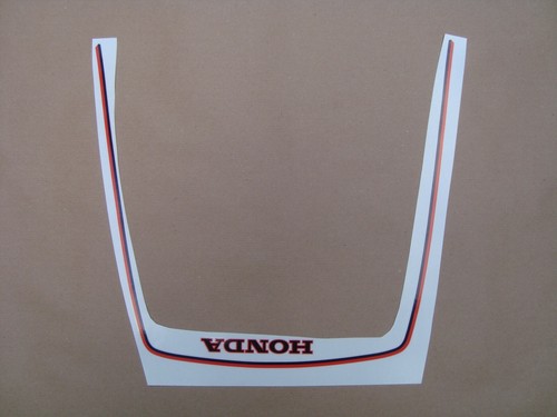 Honda cbx 1000 pro - 1000, link