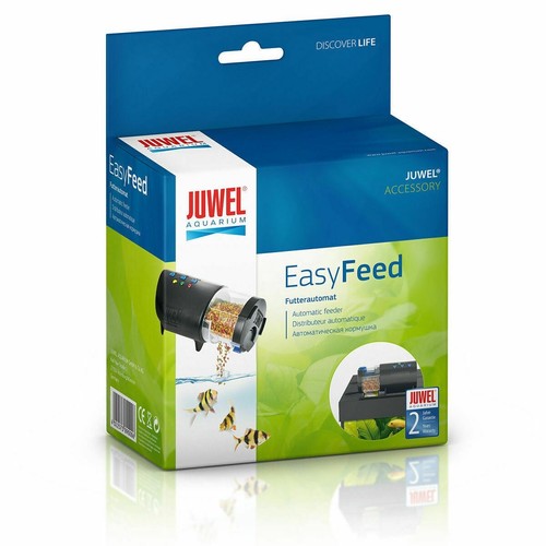 Juwel aquarium 19826 - juwel, aquarium,