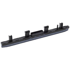 Kärcher Professional